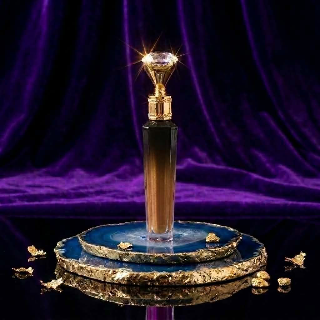 Liquid Gold (#28)