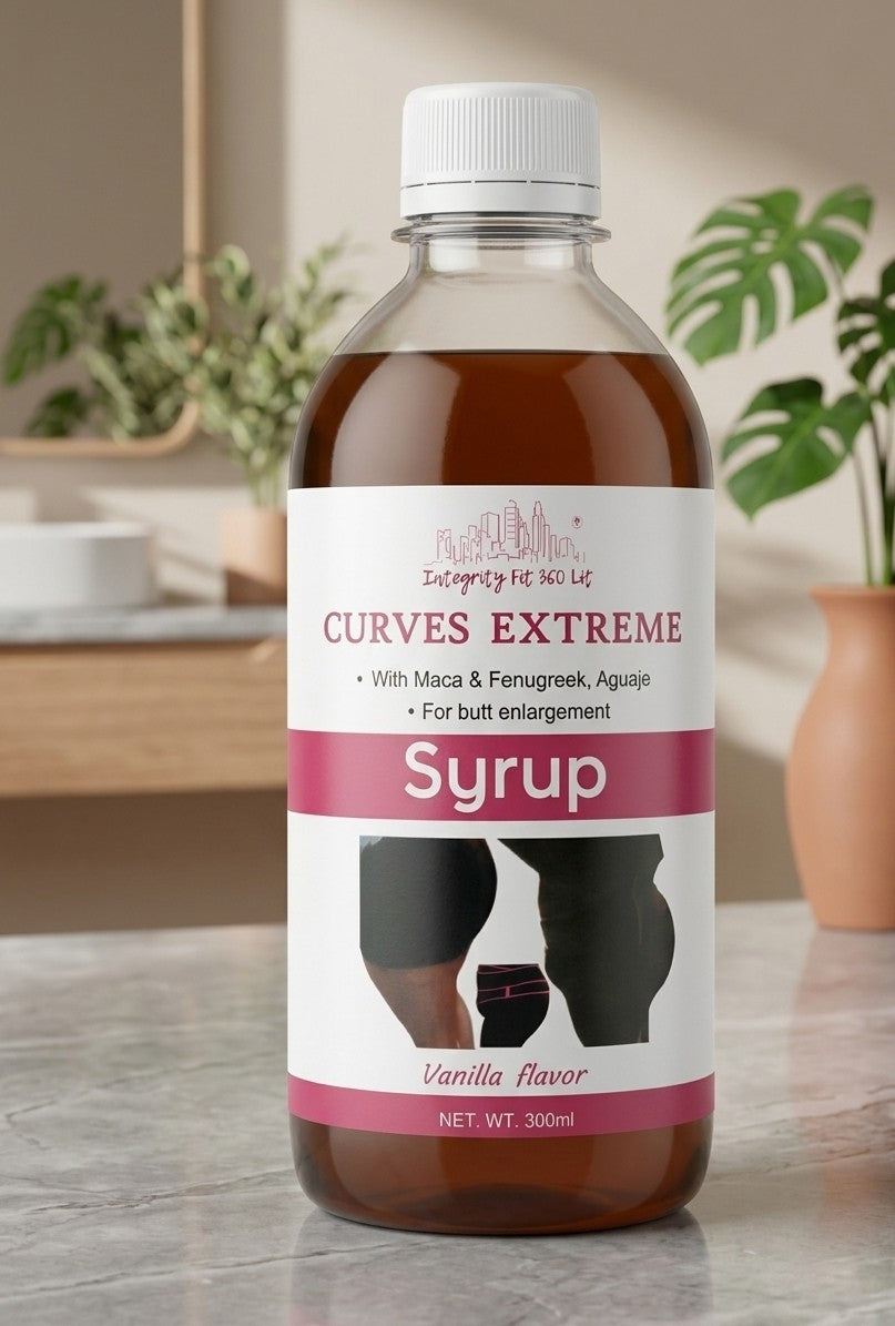 Extreme Curves